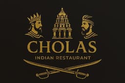merchant logo